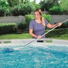 Product Thumbnail Image 17 of 18