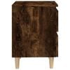 Product Thumbnail Image 6 of 10