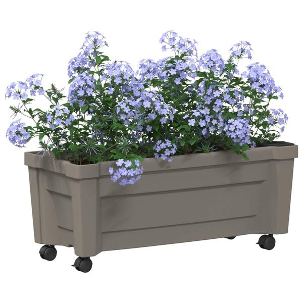 Showing Product Image 2 of 9