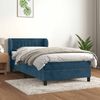 Product Thumbnail Image 2 of 13