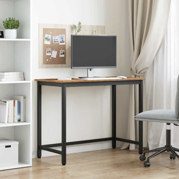 Showing Product Image 4 of 11