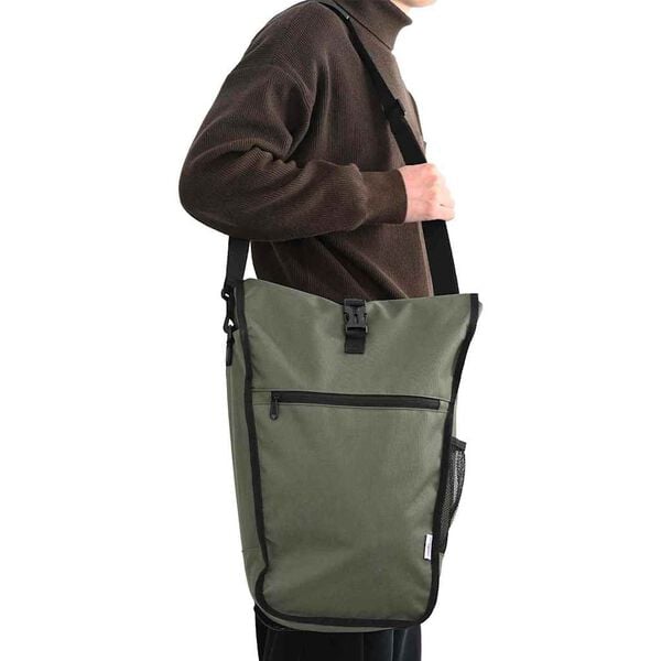 Showing Product Image 3 of 13
