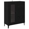 Product Thumbnail Image 6 of 16