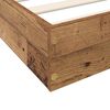 Product Thumbnail Image 7 of 8