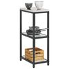 Product Thumbnail Image 3 of 19