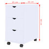 Product Thumbnail Image 6 of 6
