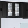 Product Thumbnail Image 2 of 15