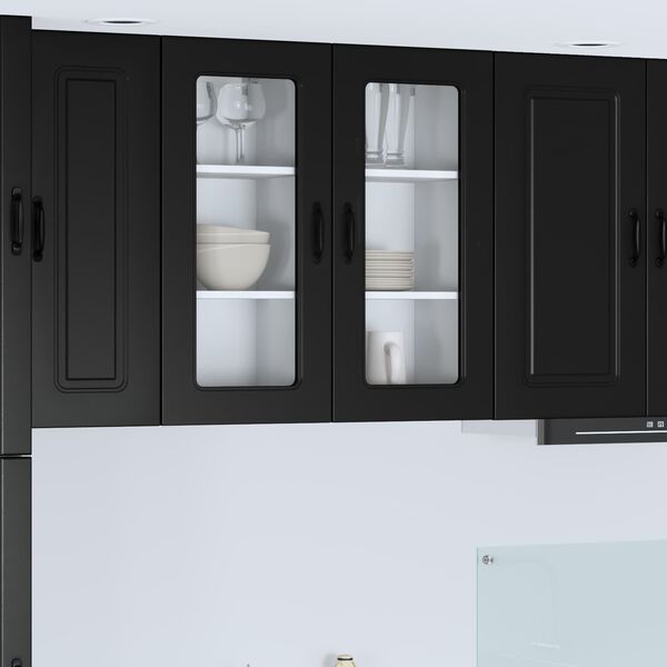Showing Product Image 2 of 15