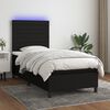 Product Thumbnail Image 2 of 16