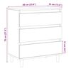 Product Thumbnail Image 10 of 11