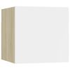 Product Thumbnail Image 6 of 10
