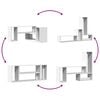 Product Thumbnail Image 10 of 12