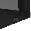 Product Thumbnail Image 9 of 12