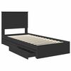 Product Thumbnail Image 5 of 14