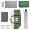 Product Thumbnail Image 8 of 9