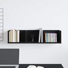 Product Thumbnail Image 4 of 10
