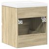 Product Thumbnail Image 6 of 11