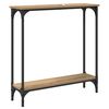 Product Thumbnail Image 7 of 14