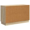 Product Thumbnail Image 6 of 9