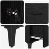 Product Thumbnail Image 9 of 13