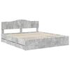 Product Thumbnail Image 4 of 14