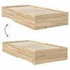 Product Thumbnail Image 12 of 15