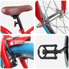 Product Thumbnail Image 4 of 9