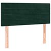 Product Thumbnail Image 6 of 13
