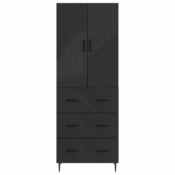 Showing Product Image 4 of 8