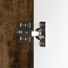 Product Thumbnail Image 10 of 15