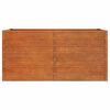 Product Thumbnail Image 4 of 8