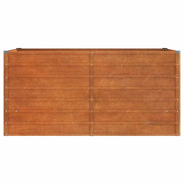 Showing Product Image 4 of 8