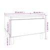 Product Thumbnail Image 10 of 10