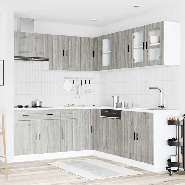 Showing Product Image 3 of 12