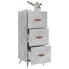Product Thumbnail Image 4 of 13