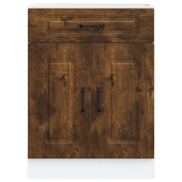 Showing Product Image 4 of 13