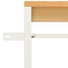 Product Thumbnail Image 5 of 8