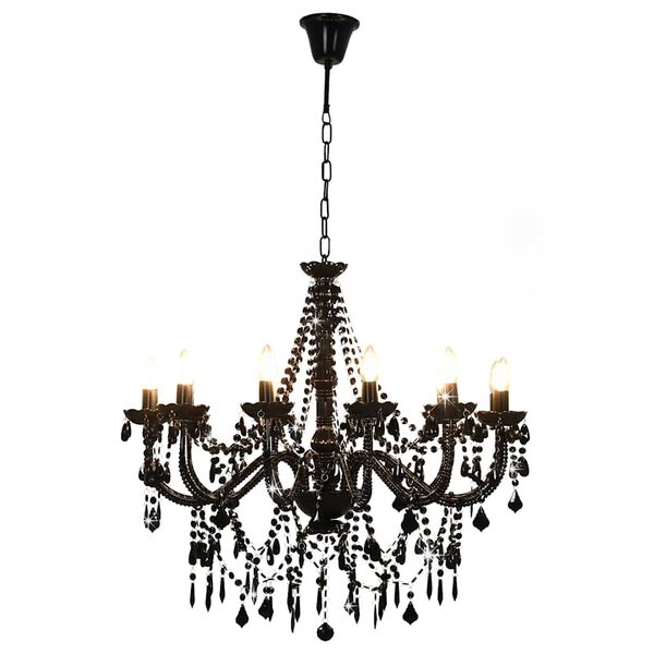Showing Product Image 4 of 8