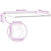 Product Thumbnail Image 15 of 15