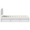 Product Thumbnail Image 8 of 13