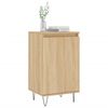 Product Thumbnail Image 3 of 14