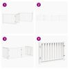 Product Thumbnail Image 7 of 11