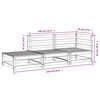 Product Thumbnail Image 12 of 13