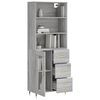 Product Thumbnail Image 3 of 15