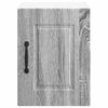 Product Thumbnail Image 7 of 14