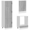 Product Thumbnail Image 5 of 13