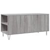 Product Thumbnail Image 5 of 12