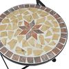 Product Thumbnail Image 11 of 15