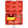 Product Thumbnail Image 4 of 7