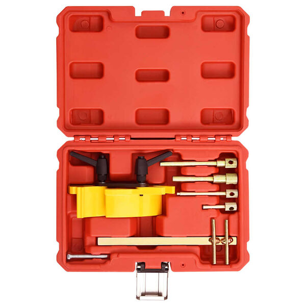 Showing Product Image 4 of 7